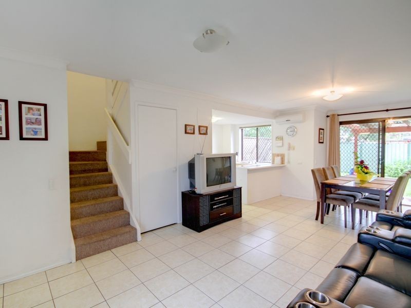 3 Jacaranda 67 Nerang Street, Nerang QLD 4211