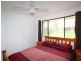 3 Jacaranda 67 Nerang Street, Nerang QLD 4211