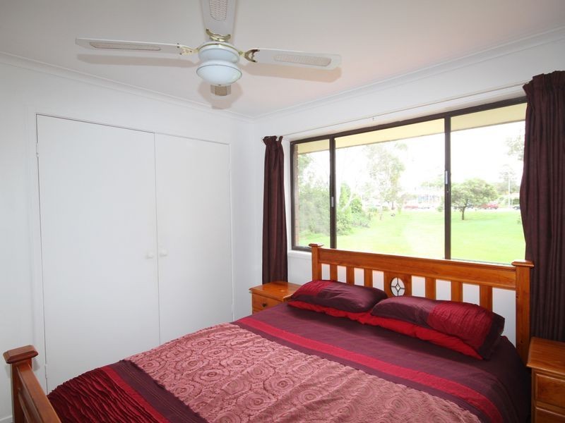 3 Jacaranda 67 Nerang Street, Nerang QLD 4211