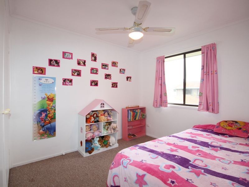 3 Jacaranda 67 Nerang Street, Nerang QLD 4211