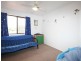 3 Jacaranda 67 Nerang Street, Nerang QLD 4211