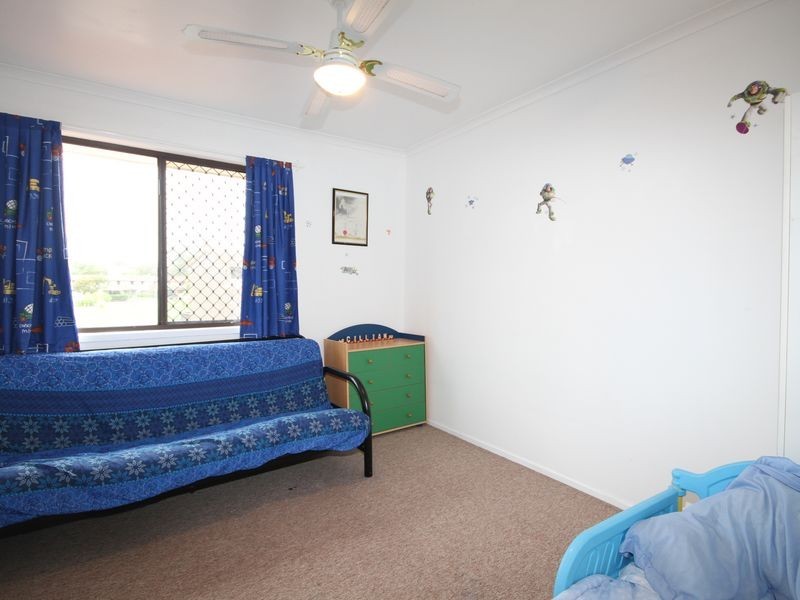 3 Jacaranda 67 Nerang Street, Nerang QLD 4211