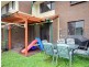 3 Jacaranda 67 Nerang Street, Nerang QLD 4211