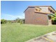 3 Jacaranda 67 Nerang Street, Nerang QLD 4211