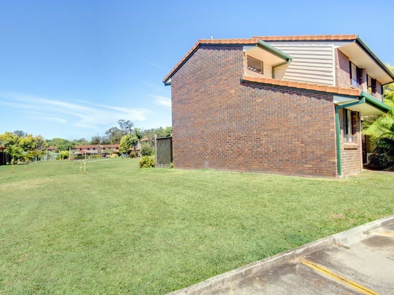 3 Jacaranda 67 Nerang Street, Nerang QLD 4211