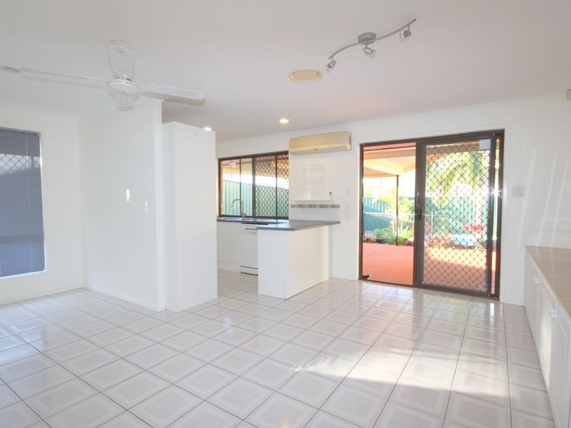 84 A Alison Road, Carrara QLD 4211