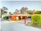 84 A Alison Road, Carrara QLD 4211