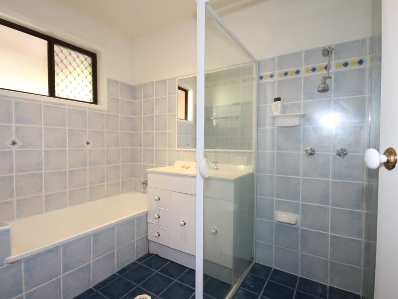 84 A Alison Road, Carrara QLD 4211