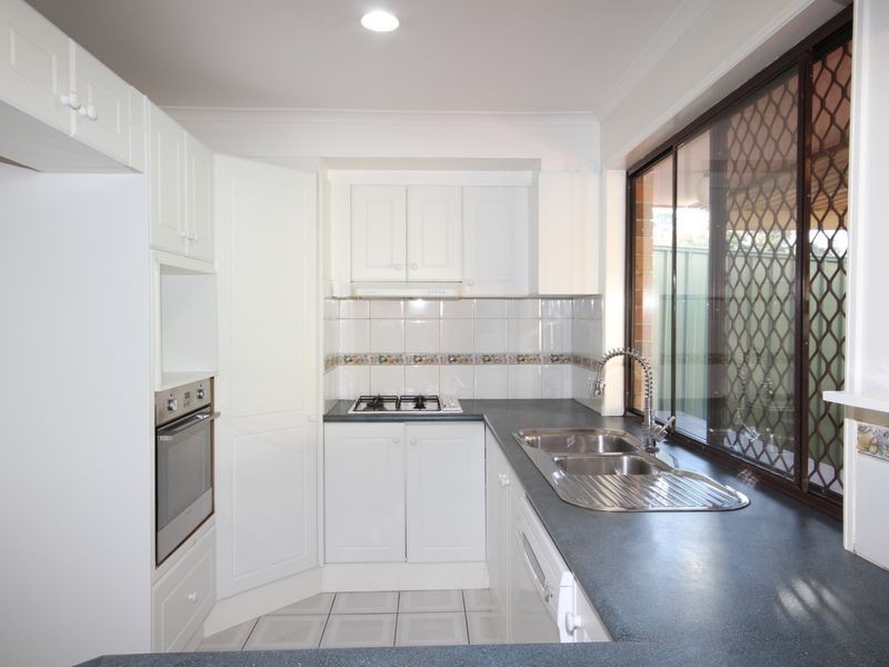 84 A Alison Road, Carrara QLD 4211