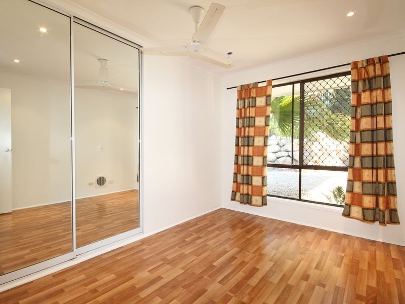 84 A Alison Road, Carrara QLD 4211