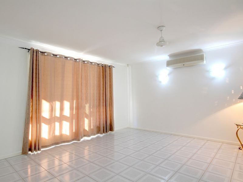 84 A Alison Road, Carrara QLD 4211