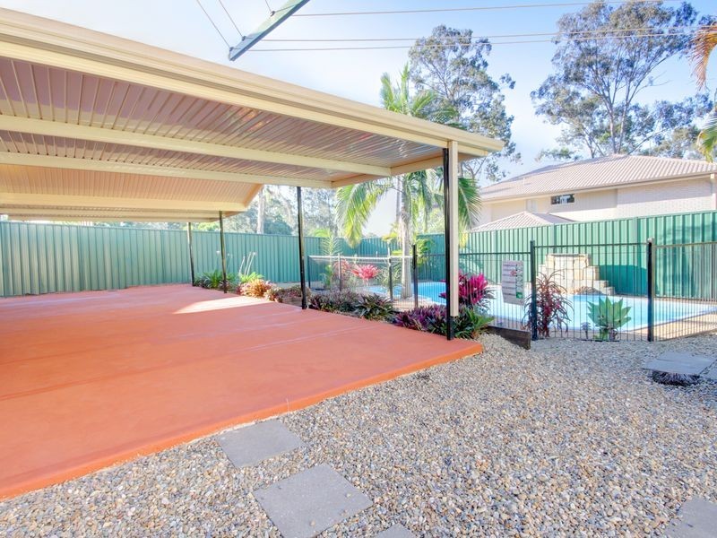 84 A Alison Road, Carrara QLD 4211