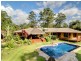 30 Lutana Street, Nerang QLD 4211