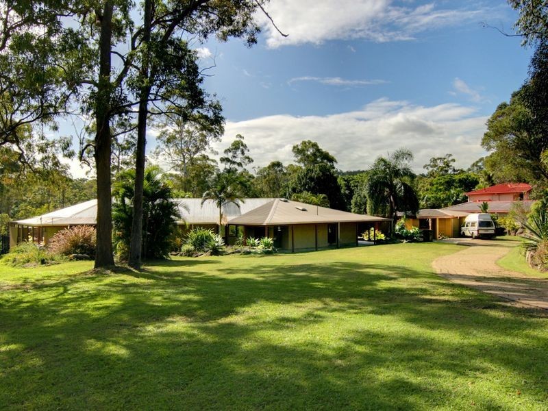 30 Lutana Street, Nerang QLD 4211