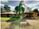 30 Lutana Street, Nerang QLD 4211