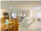 4 Drovers Avenue, Gilston QLD 4211
