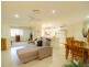 4 Drovers Avenue, Gilston QLD 4211