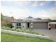4 Drovers Avenue, Gilston QLD 4211