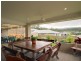 4 Drovers Avenue, Gilston QLD 4211