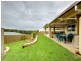 4 Drovers Avenue, Gilston QLD 4211