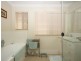 4 Drovers Avenue, Gilston QLD 4211