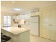 4 Drovers Avenue, Gilston QLD 4211