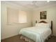 4 Drovers Avenue, Gilston QLD 4211