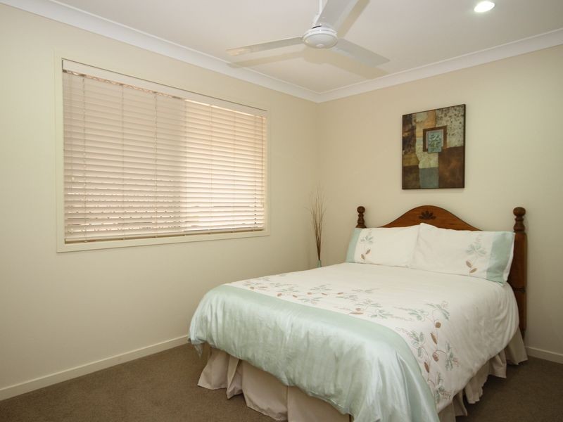 4 Drovers Avenue, Gilston QLD 4211