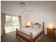 4 Drovers Avenue, Gilston QLD 4211