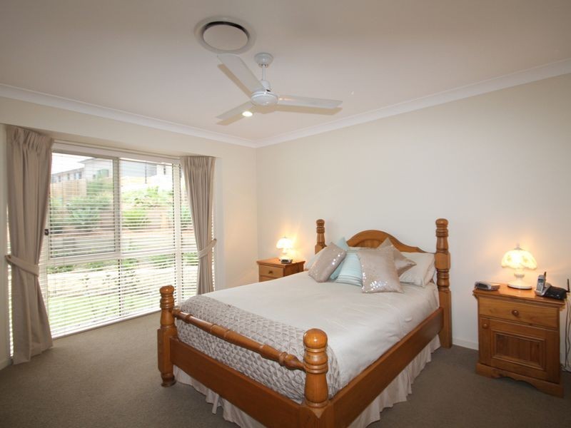 4 Drovers Avenue, Gilston QLD 4211
