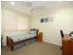 4 Drovers Avenue, Gilston QLD 4211