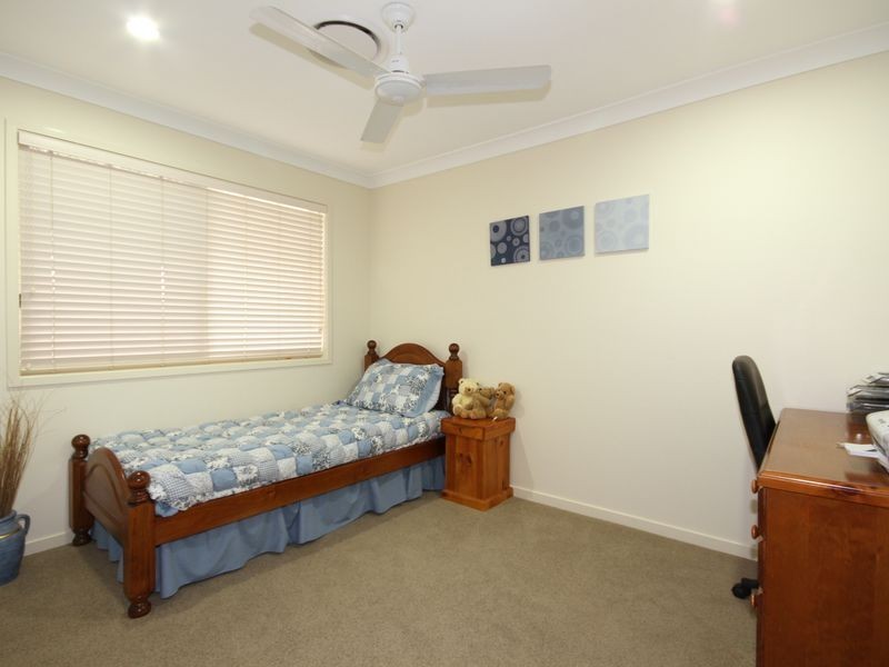 4 Drovers Avenue, Gilston QLD 4211