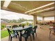 4 Drovers Avenue, Gilston QLD 4211