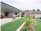 4 Drovers Avenue, Gilston QLD 4211