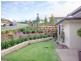 4 Drovers Avenue, Gilston QLD 4211