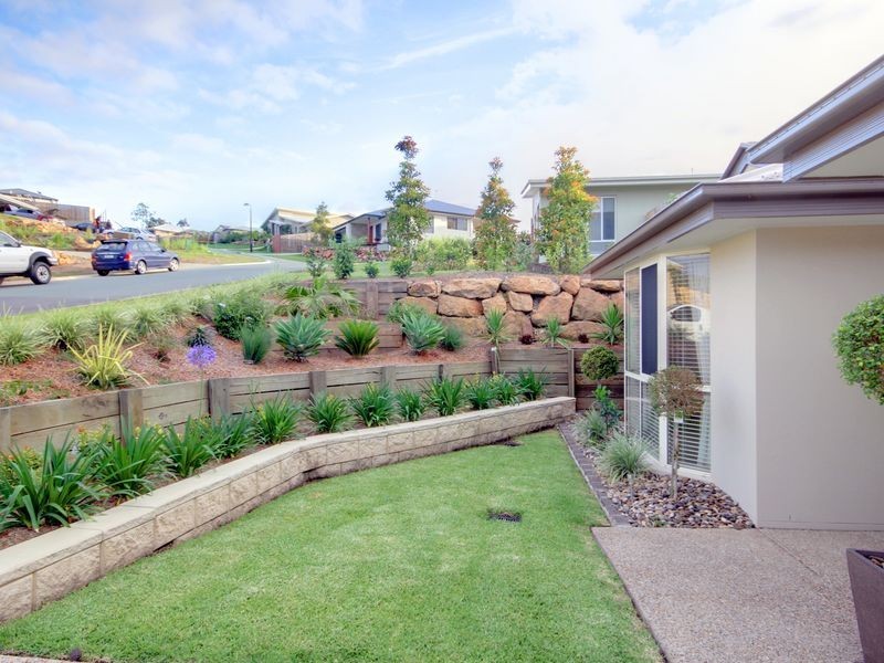 4 Drovers Avenue, Gilston QLD 4211