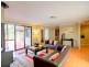 35 Merridown Drive, Merrimac QLD 4226