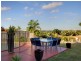 35 Merridown Drive, Merrimac QLD 4226