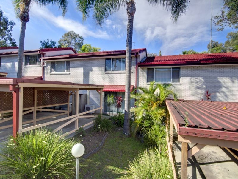 12/11 Martin Street, Nerang QLD 4211