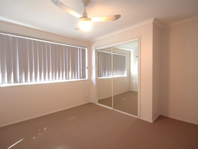 12/11 Martin Street, Nerang QLD 4211