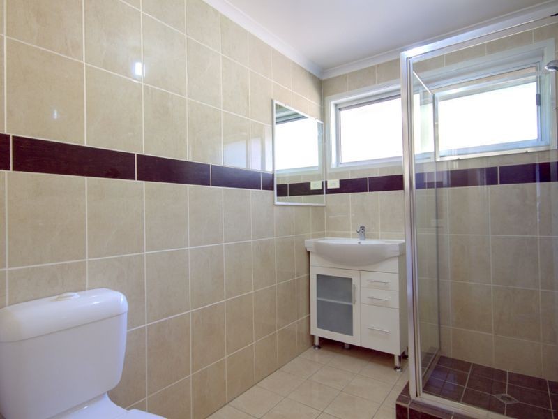 12/11 Martin Street, Nerang QLD 4211