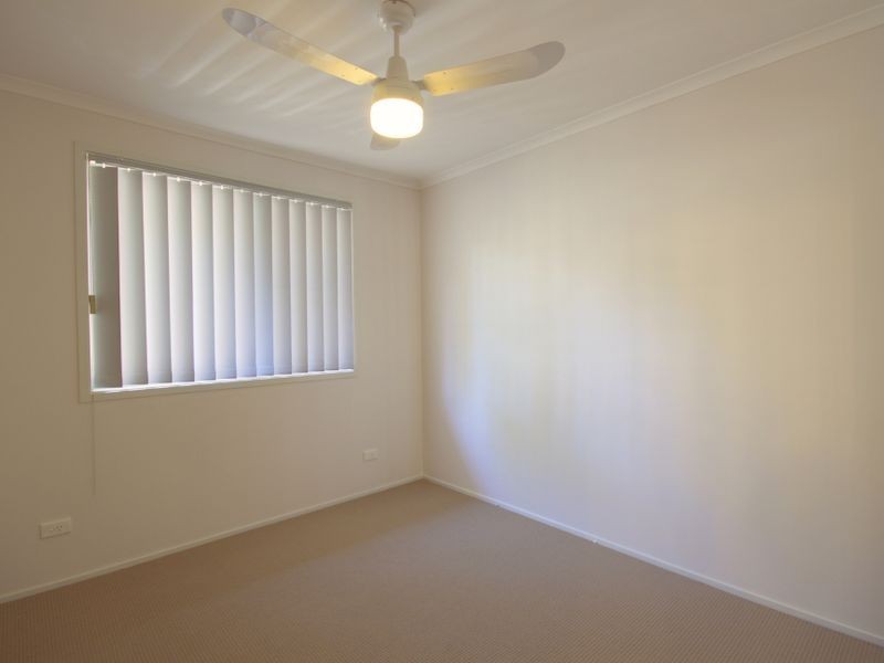 12/11 Martin Street, Nerang QLD 4211