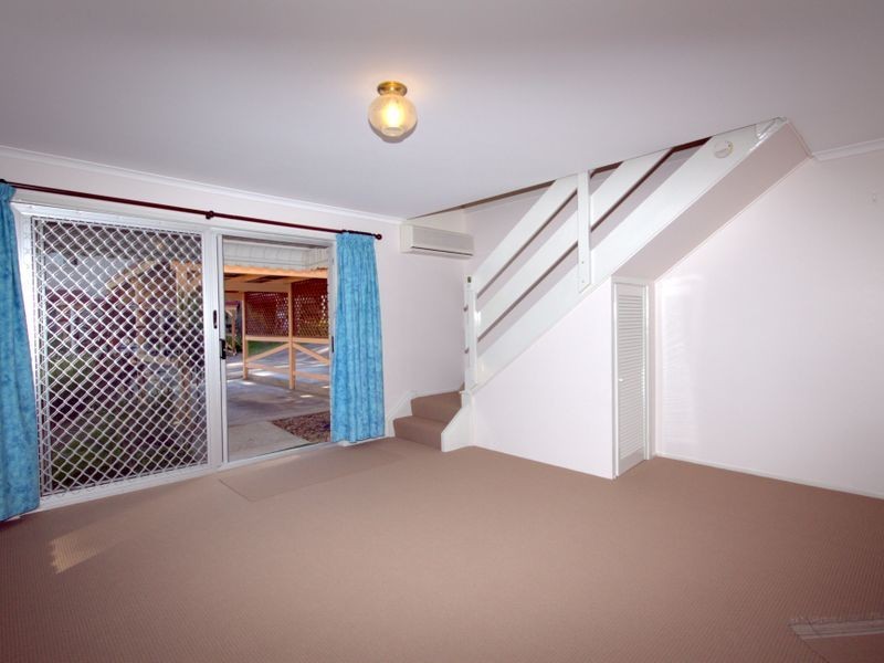 12/11 Martin Street, Nerang QLD 4211