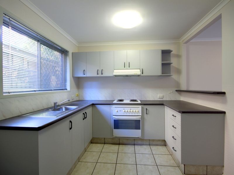 12/11 Martin Street, Nerang QLD 4211