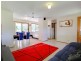 10 Sue Court, Highland Park QLD 4211