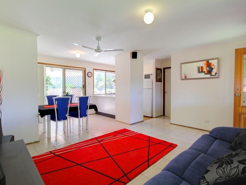 10 Sue Court, Highland Park QLD 4211