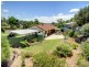 10 Sue Court, Highland Park QLD 4211