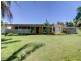 10 Sue Court, Highland Park QLD 4211