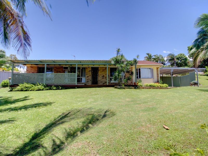 10 Sue Court, Highland Park QLD 4211