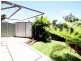 10 Sue Court, Highland Park QLD 4211